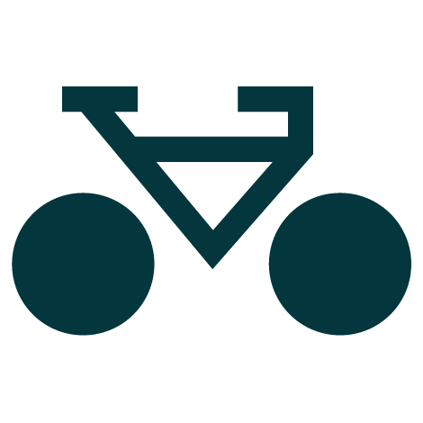 Z3n Tests (zendesk/1729704006) Help Center home page